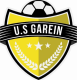 Logo US Garein