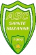 Logo A.S.C. Ste Suzanne