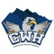 Logo Cernay/Wattwiller Handball