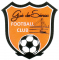 Logo Gue de Senac FC 2