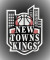 Logo New Towns Kings