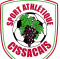 Logo SA Cissacais