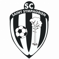 Logo SC St Symphorien