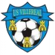 Logo US Villerealaise