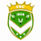 Logo Vaillante S Caudrot