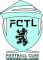 Logo Football Club Tiffauges Les Landes