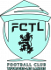Logo Football Club Tiffauges Les Landes 2