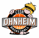 Logo Ohnheim C.S.S.A.