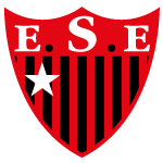 Logo Et.S. Eysinaise