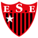 Logo Et.S. Eysinaise 3