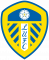 Logo Leeds