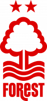 Logo Nottingham