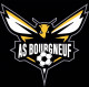 Logo Am.S. le Bourgneuf la Foret