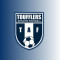 Logo TOUFFLERS AF 3