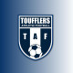 Logo TOUFFLERS AF