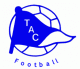 Logo Toulouse AC Football