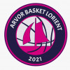 Arvor Basket Lorient