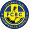 Logo FC Beaupréau La Chapelle
