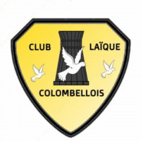 CL Colombelles Football