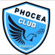 Logo Phocea Club