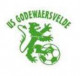 Logo US Godewaersvelde
