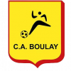 C.A. Boulay