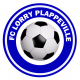 Logo FC Lorry-Plappeville