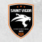 Logo AS St Vigor le Grand