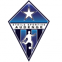 Logo ES Audenge