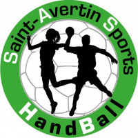 Saint Avertin Sports 2