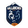 Sallanches Basket Club