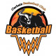 Logo Carhaix Basket