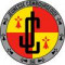 Logo Jeunesse Combourgeoise