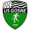 Logo US Gosné