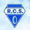 Logo RC Sablais 2