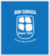 Logo Bon Conseil AS