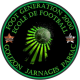 Logo F Generation 2000