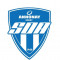 Logo Stade Olympique Annonéen