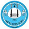 Logo AS Mahoraise Brest