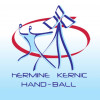 Hermine Kernic HB 2