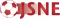 Logo JS Nieuil l'Espoir