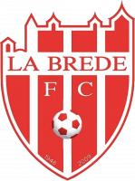 LA Brede FC