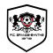 Logo FC Grande-Synthe