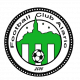 Logo Football Club Alaric