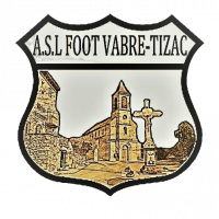A.Sp.L. Vabre Tizac