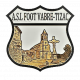 Logo A.Sp.L. Vabre Tizac