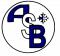 Logo AS de Bouillac