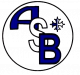 Logo AS de Bouillac