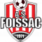 Logo AS de Foissac