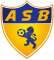 Logo Association Sportive et Culturelle Broquiesoise
